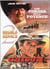 Double séance Western - Chisum + Les cordes de la potence