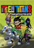 Teen Titans - Volume 2 - Dans la peau d'un autre