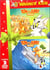 Tom et Jerry - volume 11 & 12