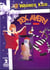 Tex Avery - Volume 1 & 2