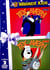 Tex Avery - Volume 3 & 4