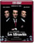 Les Affranchis