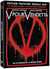 V pour Vendetta