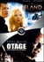 The Island + Otage