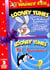 Bugs Bunny + Titi et Grosminet - Les meilleures aventures