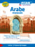 Guides de conversation : arabe marocain