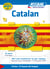 Guides de conversation : Catalan
