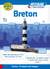Guides de conversation : breton