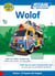 Guides de conversation : wolof