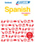Les cahiers d'exercices : spanish - false beginners