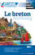 Le breton - débutants et faux-débutants B2