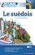 Le suédois - débutants et faux-débutants B2