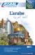 L'arabe - débutants et faux débutants B2