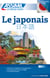 Le japonais - débutants et faux-débutants B2