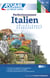 Italien - indépendant - C1