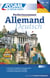 Perfectionnement allemand