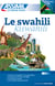Le swahili - débutants et faux-débutants B2