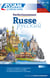 Russe - indépendant - C1
