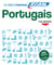 Les cahiers d'exercices : portugais - faux-débutants (édition 2019)