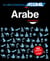 Les cahiers d'exercices : arabe - intermédiaire