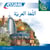 Arabe B2