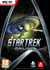 Star Trek : Online - Édition Gold