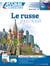 Le russe - débutants et faux-débutants B2