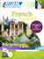 French (pack telechargement)