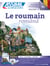 Le roumain - débutants et faux-débutants - B2