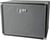 EBS  CLASSIC-112 - Baffle Classic Line - 1 x 12" - 8 ohms