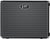 CC HS - BAFFLE CLASSIC LINE 2 X 10" 8