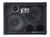 EBS NeoLine 210 - Haut-parleur - 500 Watt - 2 voies (couleur de la grille - noir)