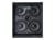CC HS - BAFFLE NEO LINE 4 X 10" 4 OHMS