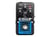 Ebs MultiComp Blue Label - Compresseur pour basse - Bleu