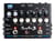 EBS - Préamplificateur pour basse MicroBass 3