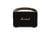 Enceinte bluetooth Marshall Kilburn II - Noir