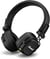Casque Bluetooth Marshall - Major IV - Noir