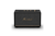 Enceinte sans-fil Bluetooth Marshall - Acton III - Noir
