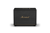 Marshall Woburn III - Enceinte Bluetooth - Noir