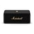 Enceinte Bluetooth Marshall - Emberton III - Black & Brass