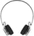 Casque bluetooth freestyle Mondo - Transparent