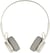 Casque bluetooth freestyle Mondo - Beige
