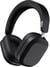 Casque Bluetooth Mondo - Noir