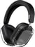 Casque Mondo - Bluetooth - Transparent