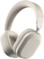 Casque Bluetooth Mondo - Gris