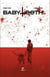 Babyteeth Tome 2