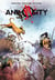 Animosity Tome 4