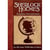 Sherlock Holmes Tome 6 : enquêtes internationales