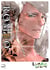 D.S.P. Romeo Tome 2
