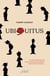Ubiquitus